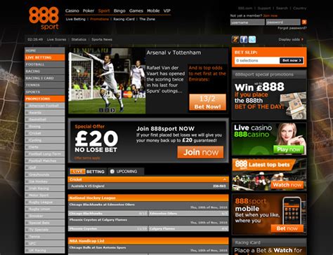 888sport telefono gratuito|Contacting Us .